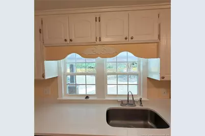 228 Eastwood Avenue, Fayetteville, NC 28301 - Photo 12