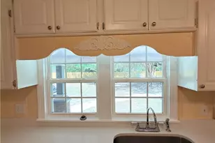 228 Eastwood Ave, Fayetteville, NC 28301 - Photo 12