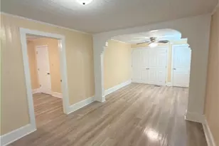 228 Eastwood Ave, Fayetteville, NC 28301 - Photo 8