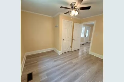 228 Eastwood Avenue, Fayetteville, NC 28301 - Photo 16