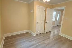 228 Eastwood Ave, Fayetteville, NC 28301 - Photo 16