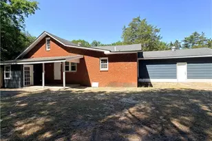 228 Eastwood Ave, Fayetteville, NC 28301 - Photo 22