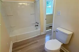 228 Eastwood Ave, Fayetteville, NC 28301 - Photo 16