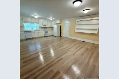 228 Eastwood Avenue, Fayetteville, NC 28301 - Photo 10