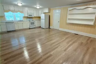228 Eastwood Ave, Fayetteville, NC 28301 - Photo 10