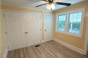 228 Eastwood Ave, Fayetteville, NC 28301 - Photo 12