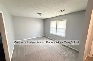 1104 Barwin Dr, Fayetteville, NC 28304 - Photo 2
