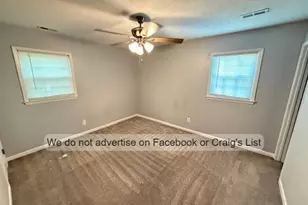 1104 Barwin Dr, Fayetteville, NC 28304 - Photo 6