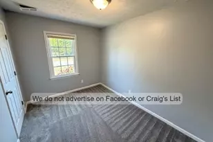 1104 Barwin Dr, Fayetteville, NC 28304 - Photo 4