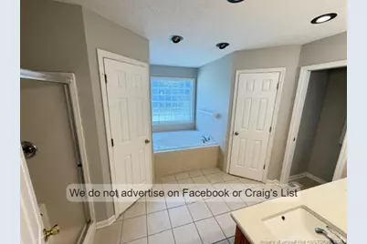 2556 Lull Water Drive, Fayetteville, NC 28306 - Photo 10