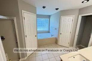 2556 Lull Water Dr, Fayetteville, NC 28306 - Photo 10
