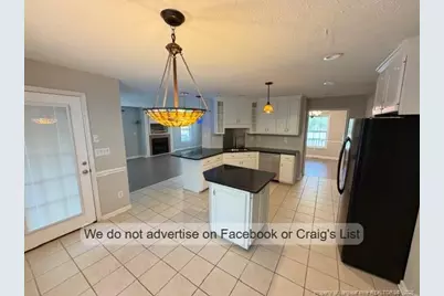 2556 Lull Water Drive, Fayetteville, NC 28306 - Photo 4