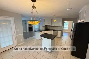 2556 Lull Water Dr, Fayetteville, NC 28306 - Photo 4