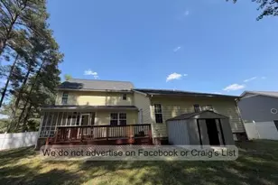 2556 Lull Water Dr, Fayetteville, NC 28306 - Photo 18