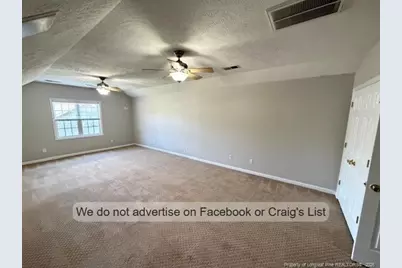 2556 Lull Water Drive, Fayetteville, NC 28306 - Photo 16