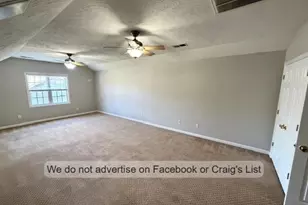 2556 Lull Water Dr, Fayetteville, NC 28306 - Photo 16