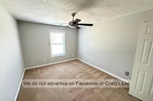 2556 Lull Water Dr, Fayetteville, NC 28306 - Photo 14