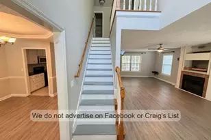 2556 Lull Water Dr, Fayetteville, NC 28306 - Photo 2