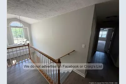 2556 Lull Water Drive, Fayetteville, NC 28306 - Photo 12