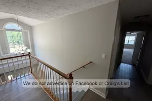 2556 Lull Water Dr, Fayetteville, NC 28306 - Photo 12