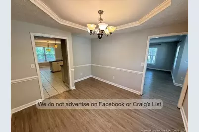 2556 Lull Water Drive, Fayetteville, NC 28306 - Photo 6