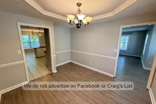2556 Lull Water Dr, Fayetteville, NC 28306 - Photo 6