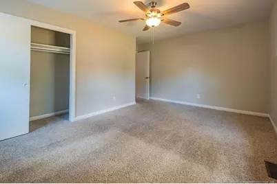 6317 Greyfield Road, Fayetteville, NC 28303 - Photo 24