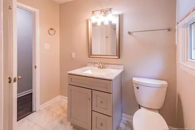 6317 Greyfield Road, Fayetteville, NC 28303 - Photo 20