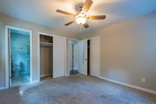 6317 Greyfield Rd, Fayetteville, NC 28303 - Photo 26