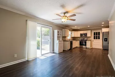 6317 Greyfield Road, Fayetteville, NC 28303 - Photo 14