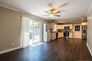 6317 Greyfield Rd, Fayetteville, NC 28303 - Photo 14