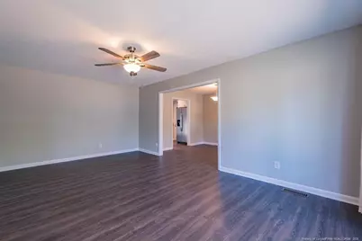 6317 Greyfield Road, Fayetteville, NC 28303 - Photo 18