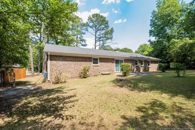 6317 Greyfield Road, Fayetteville, NC 28303 - Photo 6