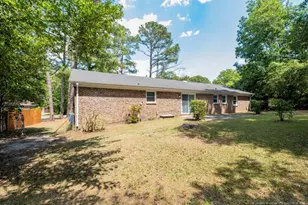 6317 Greyfield Rd, Fayetteville, NC 28303 - Photo 6