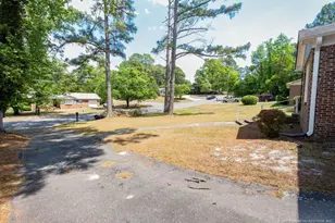 6317 Greyfield Rd, Fayetteville, NC 28303 - Photo 8