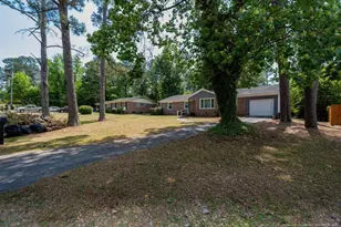 6317 Greyfield Rd, Fayetteville, NC 28303 - Photo 4