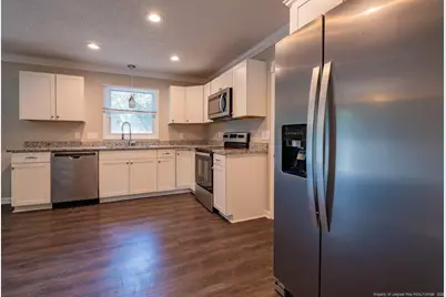 6317 Greyfield Road, Fayetteville, NC 28303 - Photo 10