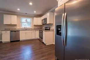 6317 Greyfield Rd, Fayetteville, NC 28303 - Photo 10