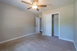6317 Greyfield Rd, Fayetteville, NC 28303 - Photo 22