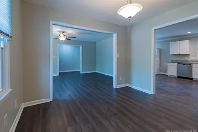 6317 Greyfield Road, Fayetteville, NC 28303 - Photo 16