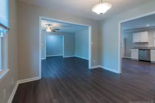 6317 Greyfield Rd, Fayetteville, NC 28303 - Photo 16