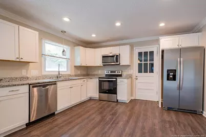 6317 Greyfield Road, Fayetteville, NC 28303 - Photo 12