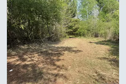Tbd (9 Acres) Nc 27 W, Lillington, NC 27546 - Photo 18