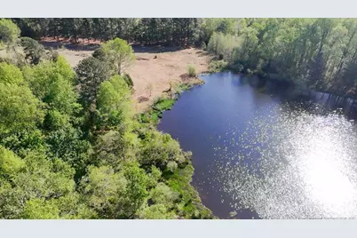 Tbd (9 Acres) Nc 27 W, Lillington, NC 27546 - Photo 28
