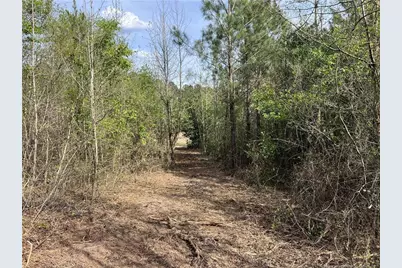 Tbd (9 Acres) Nc 27 W, Lillington, NC 27546 - Photo 20