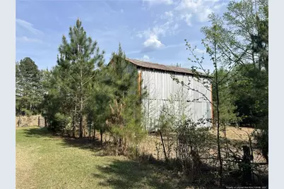Tbd (9 Acres) Nc 27 W, Lillington, NC 27546 - Photo 30