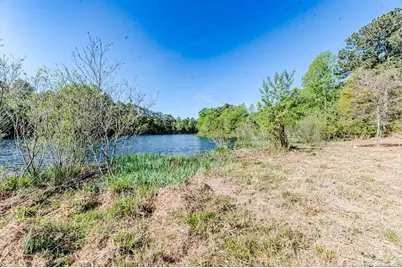 Tbd (9 Acres) Nc 27 W, Lillington, NC 27546 - Photo 26