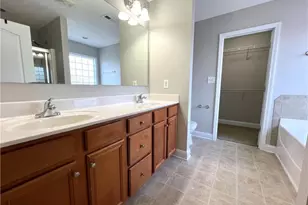 240 Declaration Dr, Raeford, NC 28376 - Photo 26