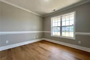240 Declaration Dr, Raeford, NC 28376 - Photo 16