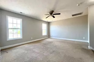 240 Declaration Dr, Raeford, NC 28376 - Photo 28